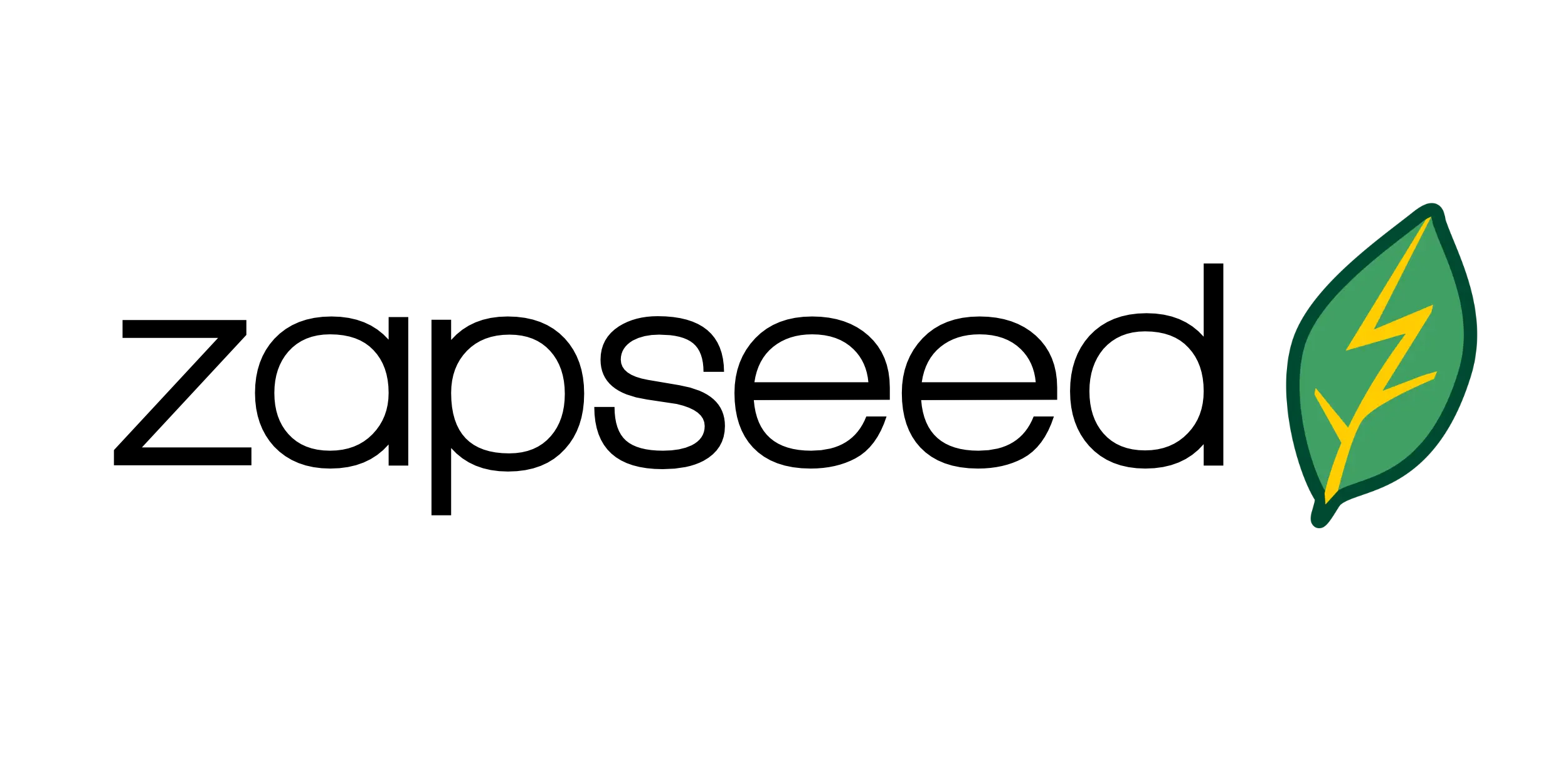 Zapseed Media
