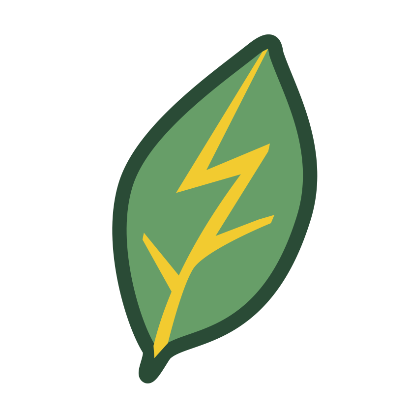 Zapseed Media icon